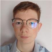 Cours particuliers Mathématiques / Aide aux devoirs